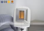 808nm Home Diode Laser Hair Removal Machine