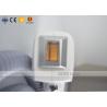 Buy cheap Soprano ICE Diode Hair Removal Laser Machine from wholesalers