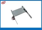 01750057875 1750057875 ATM Machine Parts Wincor Nixdorf Transport AGT CMD-V4