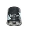 Buy cheap Oil Filter 90915YZZE1 for Toyota 90915-YZZE1 Engine 1.6 AE82 Car make For Toyota from wholesalers