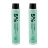 Buy cheap OEM ODM 30ml To 100ml Aluminum Cosmetic Tubes Pet Hair Paste 2 Oz Lotion Tubes from wholesalers