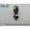 Buy cheap Automatic Belt Tensioner Replacement 31170-5R7-A11 from wholesalers