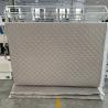 Buy cheap Buy High Quality Lock Stitch Computerized Quilting Machine Continuous Quilting from wholesalers