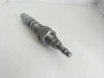 Pressure Relief Valve Excavator Hydraulic Parts Pc60-5 Pc60-6 Pc60-1 For Komatsu
