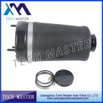 Mercedes W164 X164 Front Automotive Shock Absorbers Air Bellow 1643206013