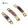 Buy cheap Open Thermostat Thermal Protector Thermal Resettable Fuse For Hair Dryer from wholesalers