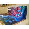 Buy cheap P6.25 RGB HD Dance Floor LED Display Seamless Splice For Night Club Stage Disco from wholesalers