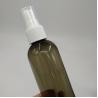 Buy cheap Round PET Spray Bottle Ultimate Solution For Daily Cleaning Requirements from wholesalers