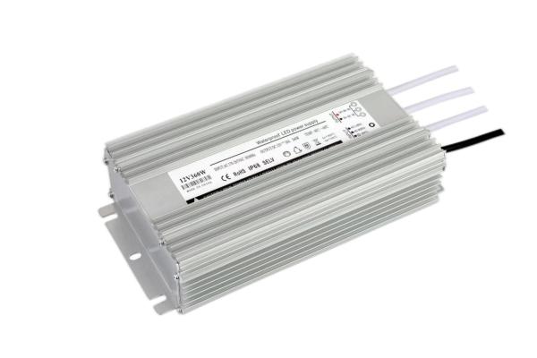Buy cheap 12V/24V/36V/48V Waterproof LED Power Supply - 360W Output, CE FCC Certified, IP67 Rated, Reliable Outdoor Lighting LED Driver from wholesalers