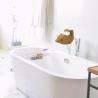 Buy cheap Silicone Animal Shape Bathtub Faucet Safety Covers Safe Soft For Baby from wholesalers