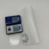 Buy cheap High Privacy Solar Control Window Film Light White Anti Uv Skin Care from wholesalers
