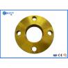 Buy cheap High Precision Slip On Raised Face Flange Inconel 600 2" 900 LBS B16.5 ASTM Standard from wholesalers