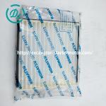 2A5-979-1551 Air Filter Excavator PC200-10 PC300-8MO Replacement Filter
