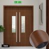 Buy cheap 3D Interior Textured Wood Grain Wallpaper For Living Room Decoration from wholesalers