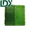 Buy cheap Backyard Decorative Artificial Grass Putting Green Turf Faked Door Mat from wholesalers