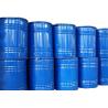Buy cheap Sodium chlorite Professional-Grade Disinfection Raw Materials for Superior Cleaning and Sterilization from wholesalers