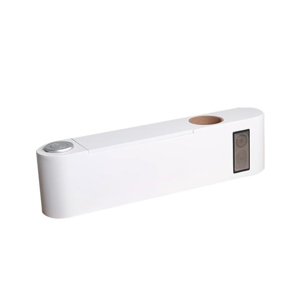 Buy cheap MDF Family Room Furnitures Pop Up USB Charging Sofa Smart Cabinet from wholesalers