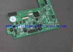 Lifepak20 Keypress Button For Endoscopy Physic Control Defibrillator