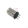 Buy cheap TGS3870 Methane And Carbon Monoxide Sensor Low Power Consumption from wholesalers
