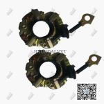 High Performance Vehicle Spare Parts Starter Brush Holder Fit FORD V348 2KD