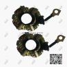 Buy cheap TS16949 Approved Vehicle Spare Parts Starter Brush Holder Fit HYUNDAI VVT from wholesalers