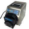 Buy cheap IP55 Corrosion Durable Industrial Peristaltic Pump from wholesalers
