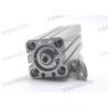 Buy cheap 90793000 Gerber XLC7000 / Z7 Cutter Spare Parts Cylinder Assembly Drill – Gmc from wholesalers