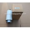 Buy cheap Good Quality Fuel Water Separator Filter For Fleetguard FS19837 from wholesalers
