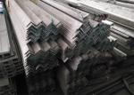 Stainless Steel Bar 201 304 321 904L 316L SS Angle Bar