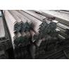 Buy cheap Stainless Steel Bar 201 304 321 904L 316L SS Angle Bar from wholesalers