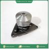 Buy cheap Good Quality 6CT Diesel Generator Engine Spare Parts Water Pump 3800975 from wholesalers
