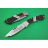 Buy cheap Boker Knife BK826 from wholesalers