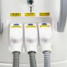 Buy cheap 1320nm 1064nm 755nm 532nm OPT IPL Laser Hair Removal Machine from wholesalers