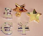 plaques, signs, seals, plaque, sign,medal, award, medallion, emblem, medals,