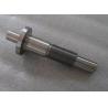Buy cheap SS416 CNC Precision Machined Parts Milling Machined Metal Parts from wholesalers