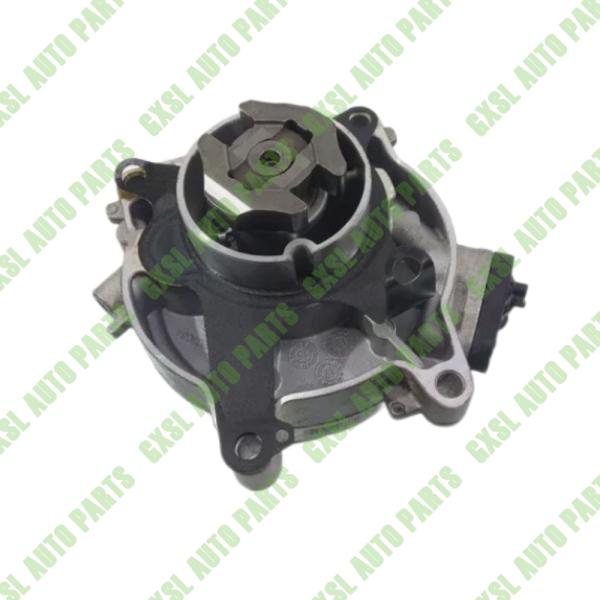 Buy cheap For Maserati Ghibli Levante Quattroporte M156 Vacuum Pump Assembly OEM 291642 from wholesalers