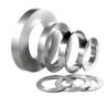 Buy cheap Super Duplex Stainless Steel Strip ASTM 2205 904 904l 1200mm from wholesalers