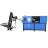 Buy cheap PET / Plastic Bottle Blow Molding Machine 4000BPH 4 Cavities For Drinking Water Plant from wholesalers