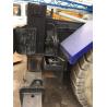 Buy cheap TR300 XL-3 used tadano Hydraulic Crane from wholesalers