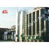 Buy cheap Pressure Swing Adsorption 99.9% Hydrogen Production Unit from wholesalers