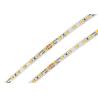 Buy cheap DC24V High CRI 90Ra 2216 Flexible Strip Lights With Super High Brightness from wholesalers