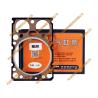Buy cheap OEM 612630040006 Cylinder Head Gasket Replacement For Sino TRUCK from wholesalers