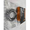 Buy cheap TIMKEN Tapered Roller Bearings LM104949/LM104910 , LM501349/LM501310 ， LM501349/LM501314 from wholesalers