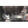 Buy cheap Mothballs Naphthalene Ball Freshener Camphor Ball Powder Pressing Machine from wholesalers