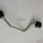 VHS166913730 Excavator Hoses SK200-8 Heavy Equipment Spare Parts
