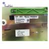 Buy cheap ATM Part Wincor Nixdorf CHASIS 5 CASSETTES LONG PREASSD 01750234240 1750234240 from wholesalers