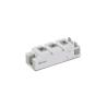Buy cheap DF150R12RT4HOSA1 from wholesalers