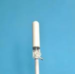 AMEISON manufacturer Outdoor Omnidirectional Antenna 5dbi N female 800-2500mhz