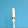 Buy cheap AMEISON manufacturer Outdoor Omnidirectional Antenna 5dbi N female 800-2500mhz for GSM/CDMA/PCS/3G/WLAN/LTE system from wholesalers