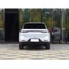 Buy cheap LEAPMOTOR C11 PHEV Medium Sized SUV Comprehensive Driving Mileage 1024KM from wholesalers